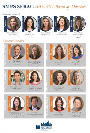 SMPS SFBAC 2016-17 Board (PDF)